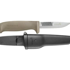 VVS-kniv