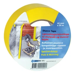 VÄVTEJP SPECIAL PUTS&MURNING 44MMX50M