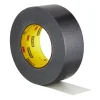 VÄVTEJP ULTRA HIGH DT17 48MM 25M