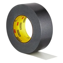 VÄVTEJP ULTRA HIGH DT17 48MM 25M