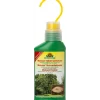 VÄXTSKYDD SÅRBALSAM250ML
