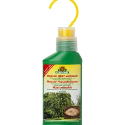 VÄXTSKYDD SÅRBALSAM250ML