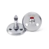 WC-BESLAG A262 CLEAN BORSTAD