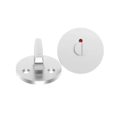 WC-BESLAG F262 RF