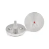 WC-BESLAG F265 RF
