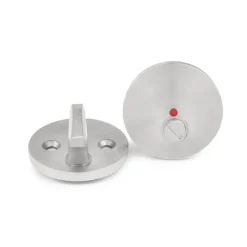 WC-BESLAG F265 RF