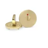 WC-BESLAG IF262 P MÄSS