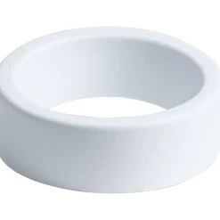 WC-MANSCHETT 110X90 SB