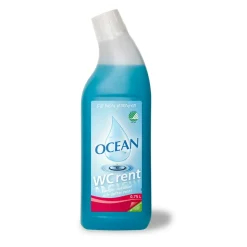 WC-RENT750ML