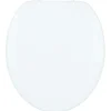 WC-SITS IDEALPLAST UNIVERSAL VIT 85-175MM