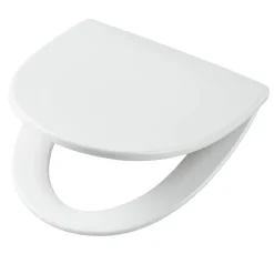 WC-SITSSIGN MJUKSITS VIT
