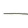 WIRE EFZ 4MM 10M