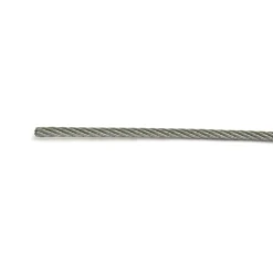 WIRE EFZ 4MM 10M