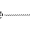 WIRE EFZ 5MM 10M