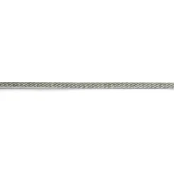 WIRE EFZ/PLAST 2/3MM 10M