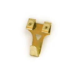 X-KROK 693 MÄSS 30MM 5ST