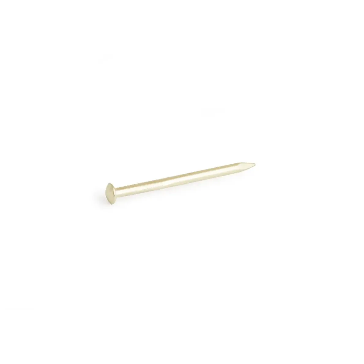 X-KROK NÅL 695 26MM 10ST