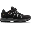 YRKESSKO 20347 MARATHON BOASTL41