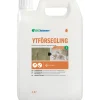 YTFÖRSEGLING5L