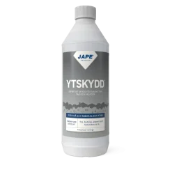 YTSKYDD REDO 1L