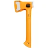 YXA X-SERIES OUTDOOR XXS
