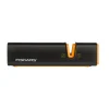 YX&KNIVSLIP XSHARP 1000601 1000601