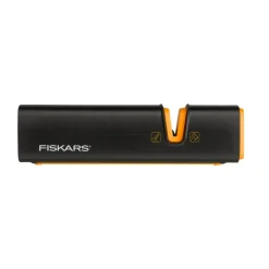 YX&KNIVSLIP XSHARP 1000601 1000601